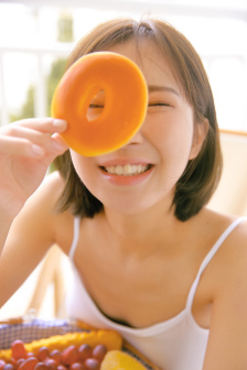 101忠狗